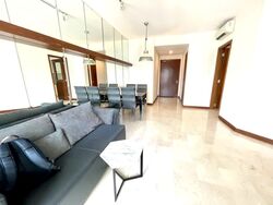 Burlington Square (D7), Apartment #628897721